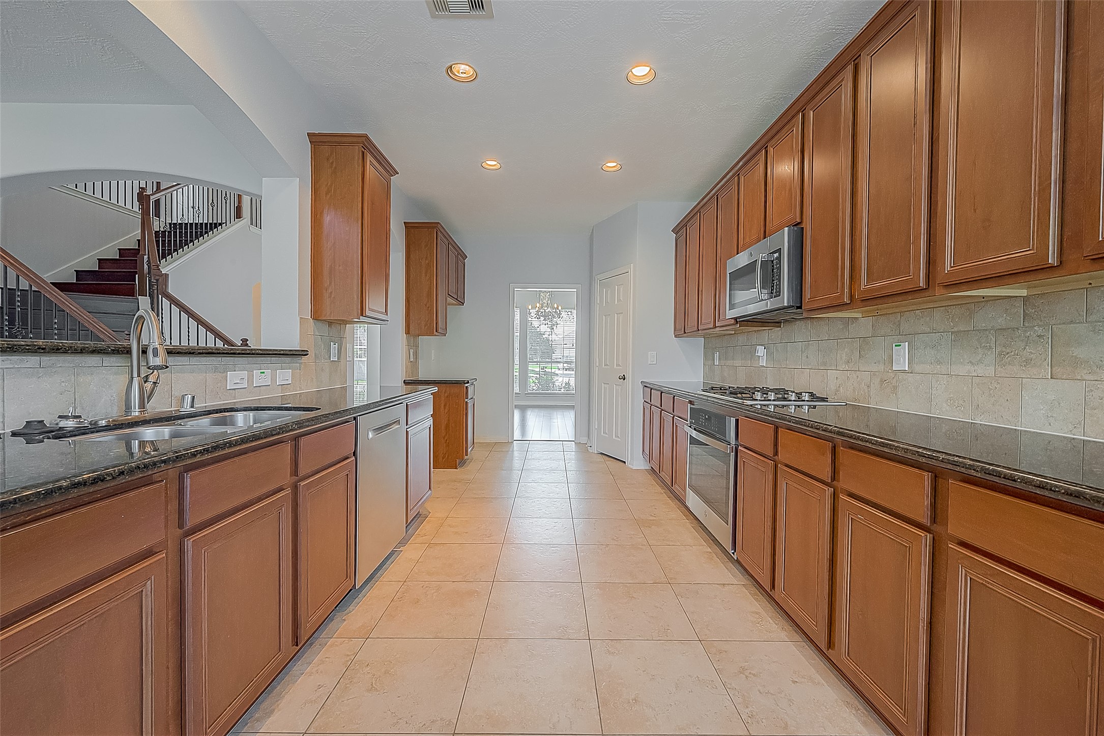 25907 Pebble Terrane Lane Katy, TX 77494 - Photo 15 of 42