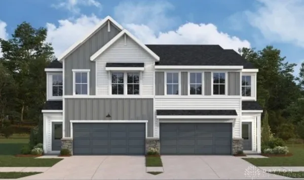 $264,900 | 104 Meadowlark Lane, Unit 905202, Brookville, OH 45309