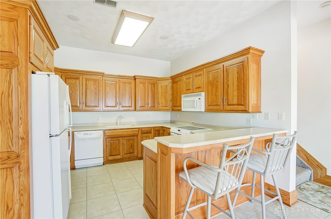 507 Shawhan Road Morrow, OH 45152 - Photo 50 of 85