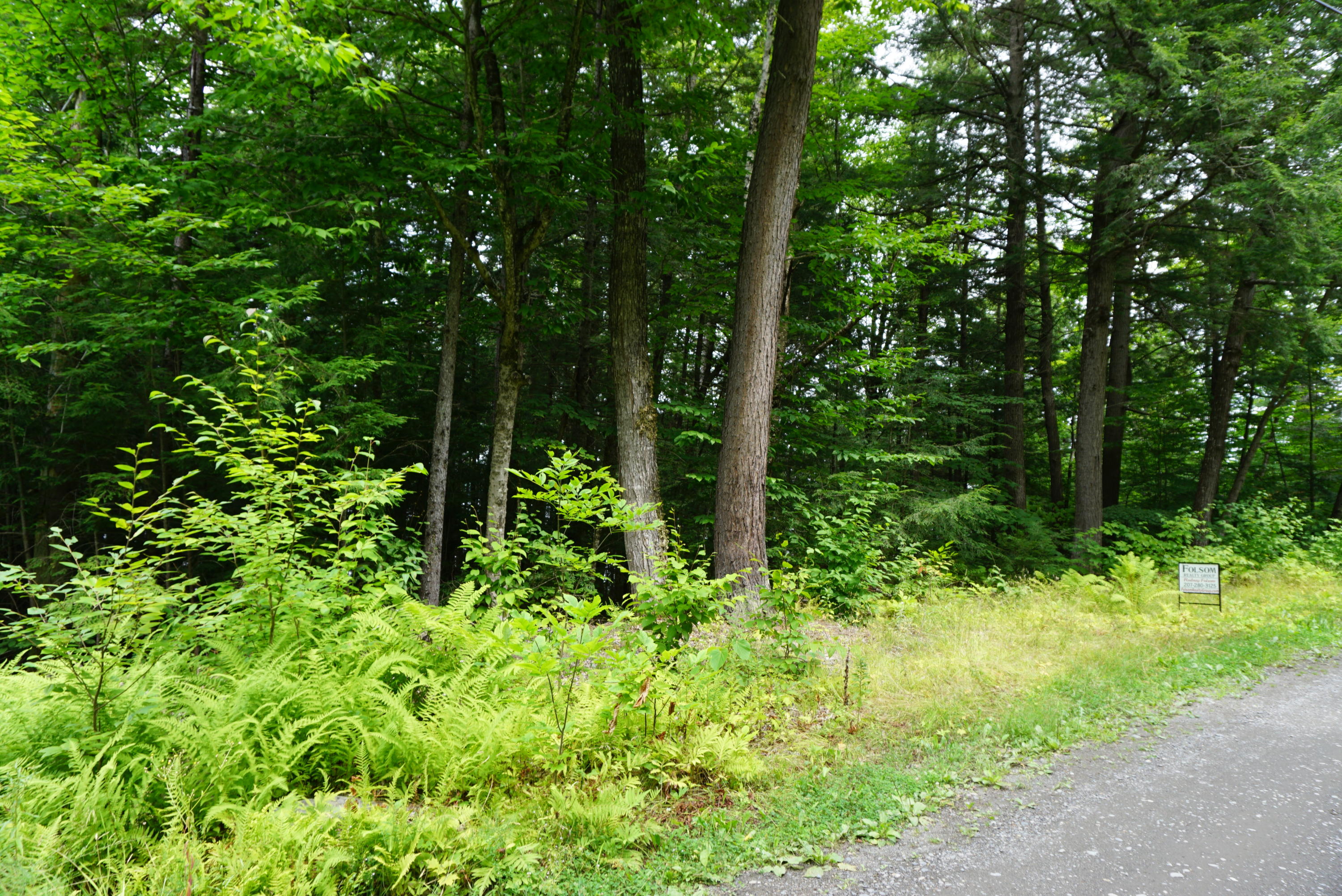 22 Sebec Shore Road Willimantic, ME 04443 - Photo 4 of 4 DSC01549