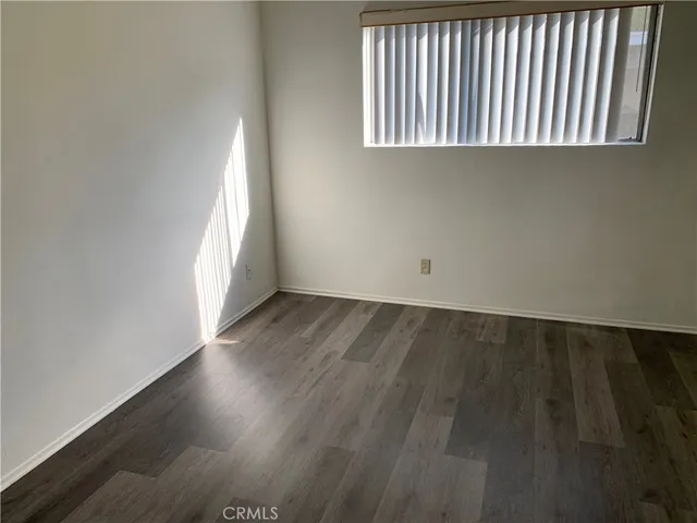$1,695 | 404 Fifth Avenue, Unit C, Monrovia, CA 91016