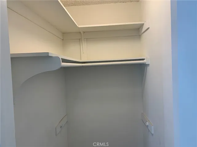 $1,695 | 404 Fifth Avenue, Unit C, Monrovia, CA 91016