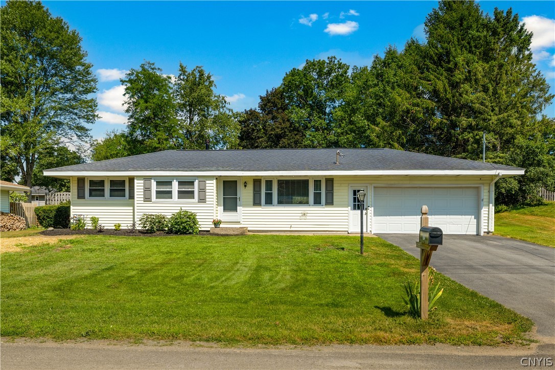 8814 Walnut Drive Rome, NY 13440 - Photo 26 of 30 Gallery Image 26