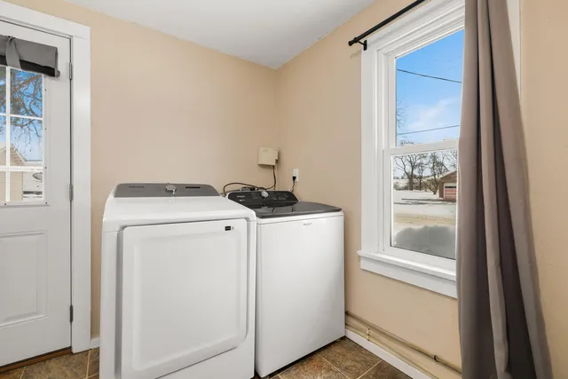 $174,900 | 2845 Harvey Street, La Crosse, WI 54603