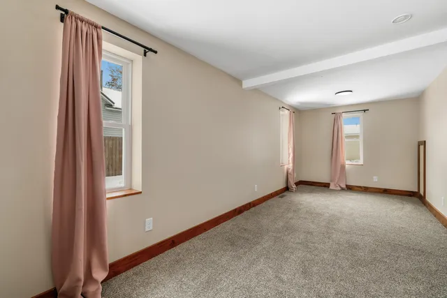 $174,900 | 2845 Harvey Street, La Crosse, WI 54603