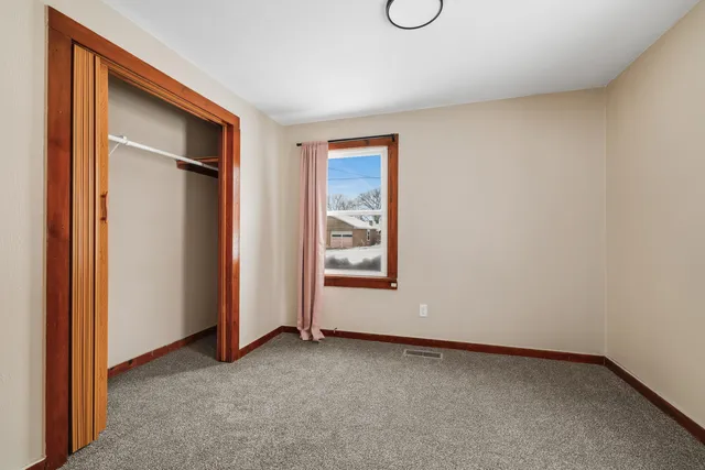 $174,900 | 2845 Harvey Street, La Crosse, WI 54603