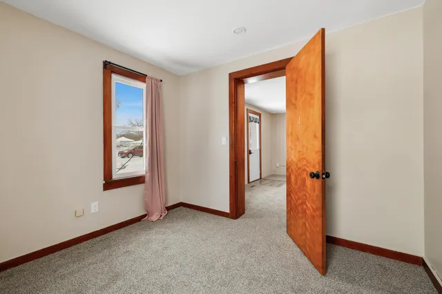 $174,900 | 2845 Harvey Street, La Crosse, WI 54603