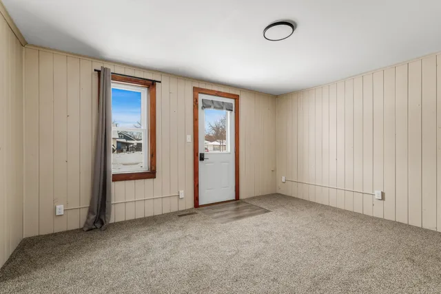 $174,900 | 2845 Harvey Street, La Crosse, WI 54603