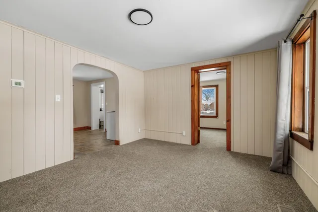 $174,900 | 2845 Harvey Street, La Crosse, WI 54603