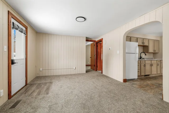 $174,900 | 2845 Harvey Street, La Crosse, WI 54603