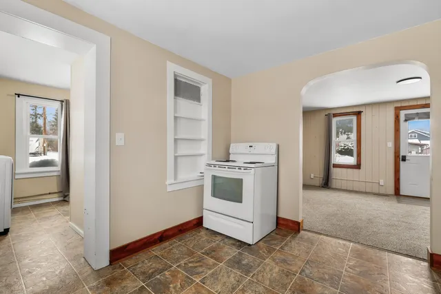 $174,900 | 2845 Harvey Street, La Crosse, WI 54603