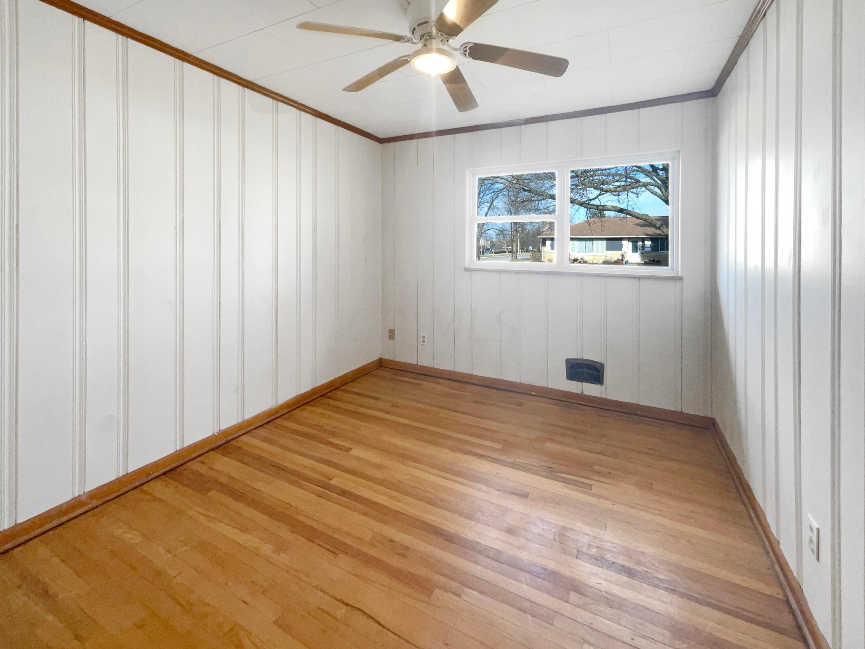 1231 Medford Road Columbus, OH 43209 - Photo 21 of 26 listing_18