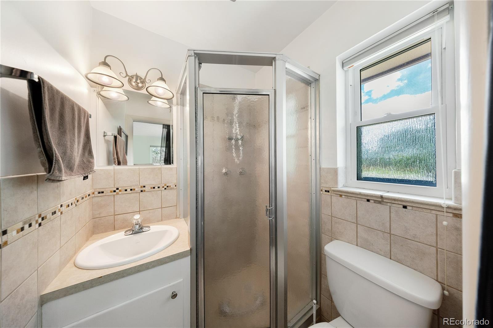 1714 14th Street Road Greeley, CO 80631 - Photo 28 of 42