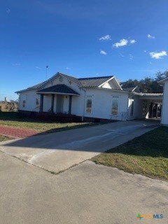 257 Whitaker Road Port Lavaca, TX 77979 - Photo 12 of 19