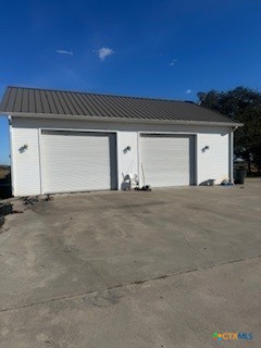257 Whitaker Road Port Lavaca, TX 77979 - Photo 13 of 19