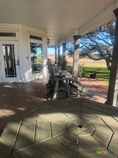 257 Whitaker Road Port Lavaca, TX 77979 - Photo 14 of 19