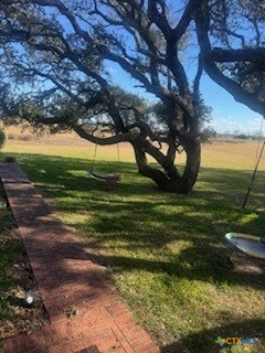 257 Whitaker Road Port Lavaca, TX 77979 - Photo 15 of 19