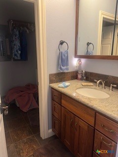257 Whitaker Road Port Lavaca, TX 77979 - Photo 19 of 19