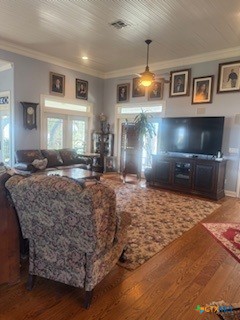 257 Whitaker Road Port Lavaca, TX 77979 - Photo 2 of 19