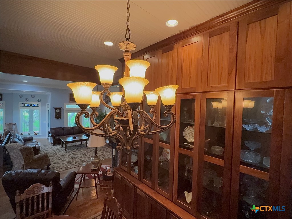 257 Whitaker Road Port Lavaca, TX 77979 - Photo 23 of 37