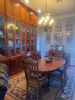 257 Whitaker Road Port Lavaca, TX 77979 - Photo 3 of 19