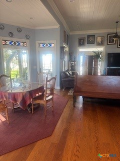 257 Whitaker Road Port Lavaca, TX 77979 - Photo 4 of 19