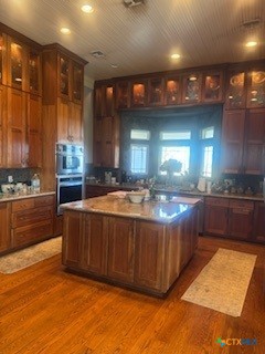 257 Whitaker Road Port Lavaca, TX 77979 - Photo 5 of 19