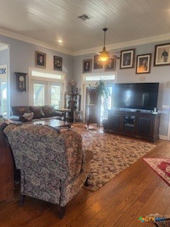 257 Whitaker Road Port Lavaca, TX 77979 - Photo 7 of 19