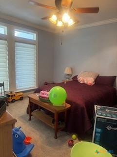 257 Whitaker Road Port Lavaca, TX 77979 - Photo 8 of 19