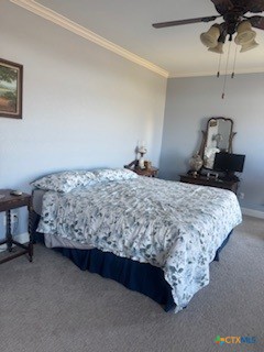 257 Whitaker Road Port Lavaca, TX 77979 - Photo 9 of 19