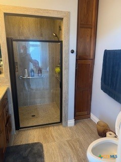 257 Whitaker Road Port Lavaca, TX 77979 - Photo 10 of 19