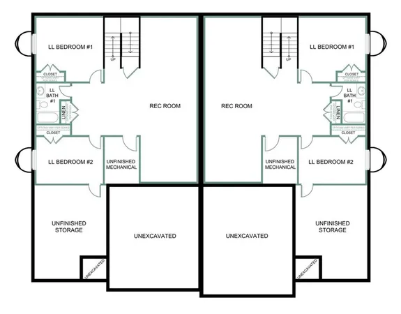$349,862 | 1210 Southeast Cronin Street, Lee's Summit, MO 64082