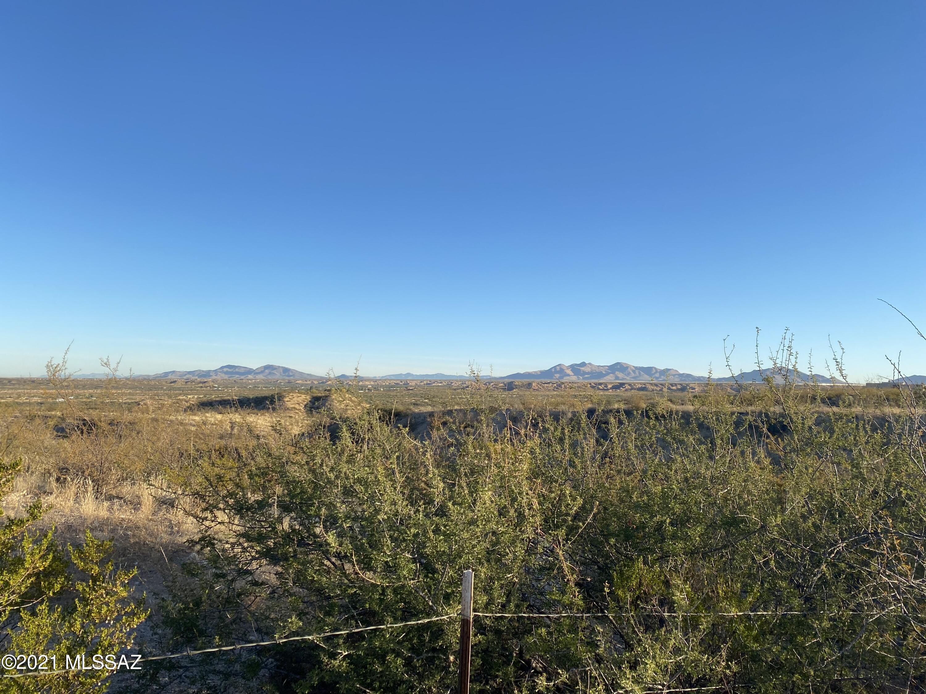 North Jacobs Road Benson, AZ 85602 - Photo 3 of 3