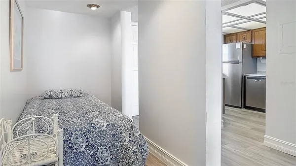 a view of utility room