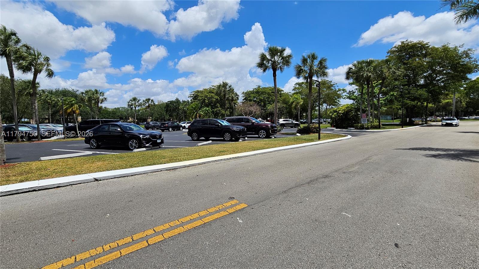 16300 Golf Club Road, Unit 315 Weston, FL 33326 - Photo 70 of 79