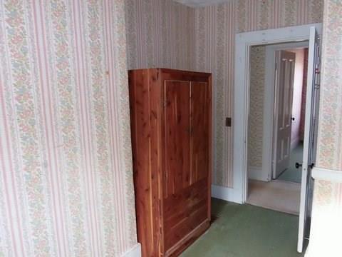 77-81 Berwick Road Ogunquit, ME 03907 - Photo 25 of 32 Photo