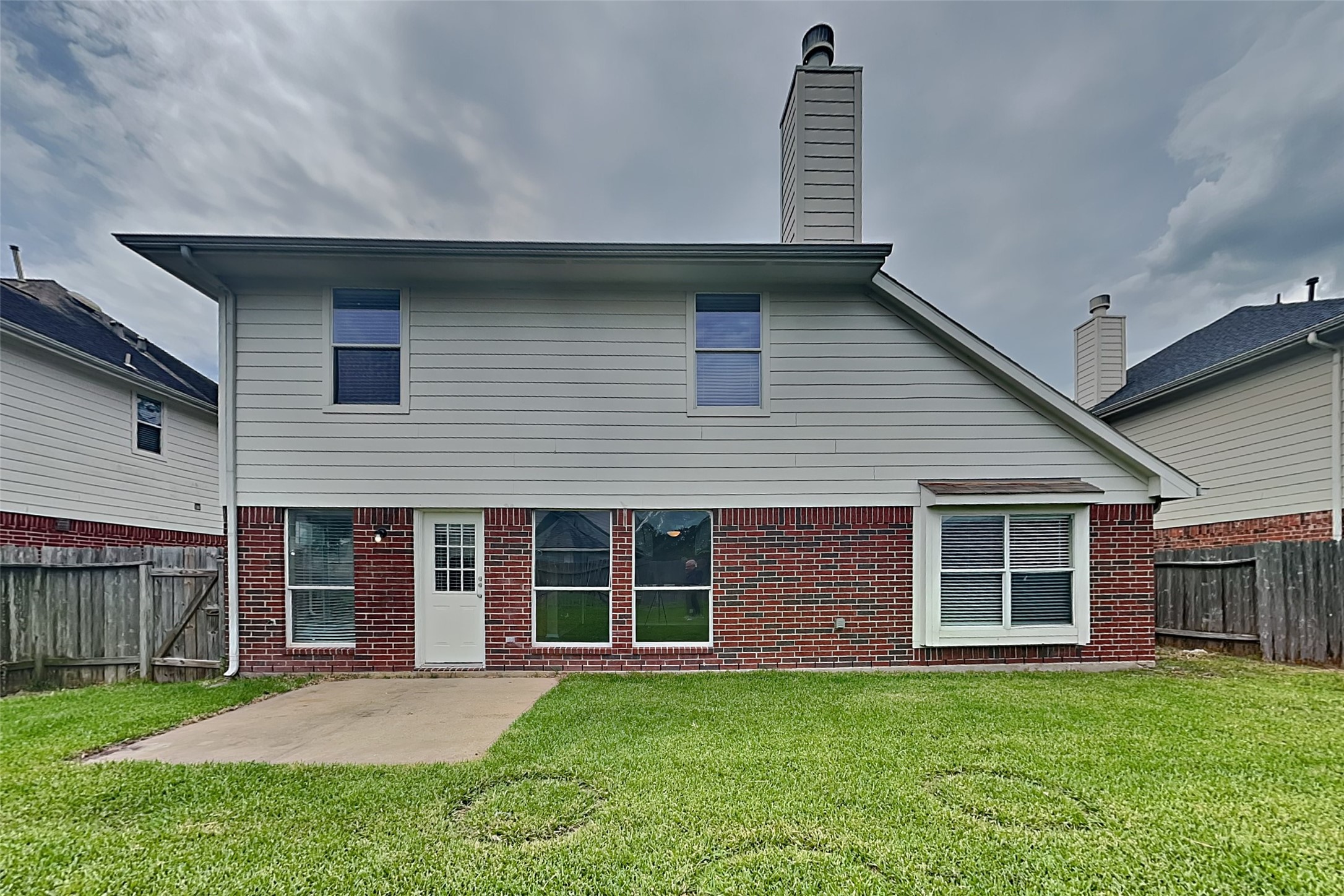 20011 Millstone Ridge Lane Katy, TX 77449 - Photo 22 of 22