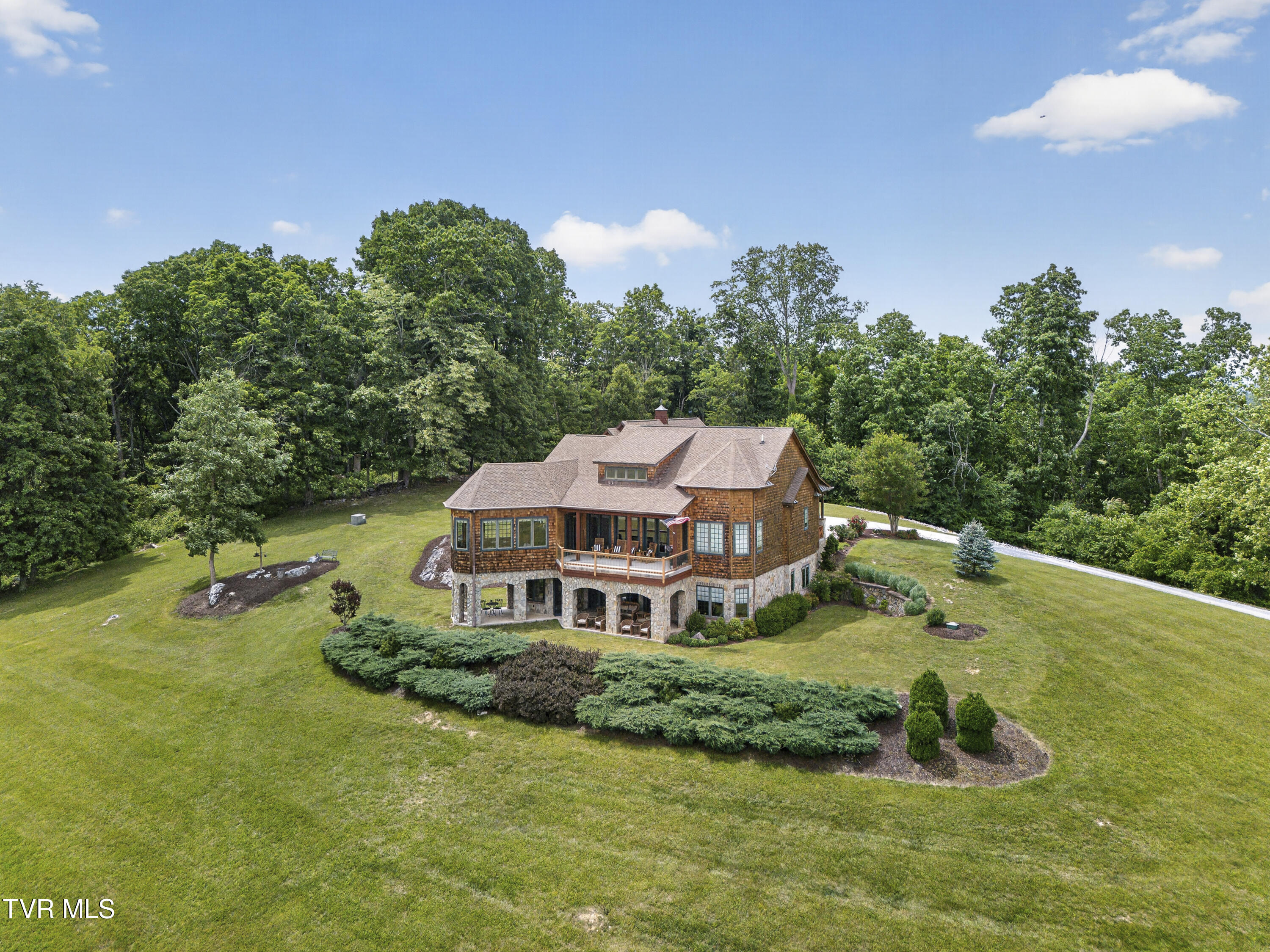 15277 Bishop Road Chilhowie, VA 24319 - Photo 110 of 126 Bishop
