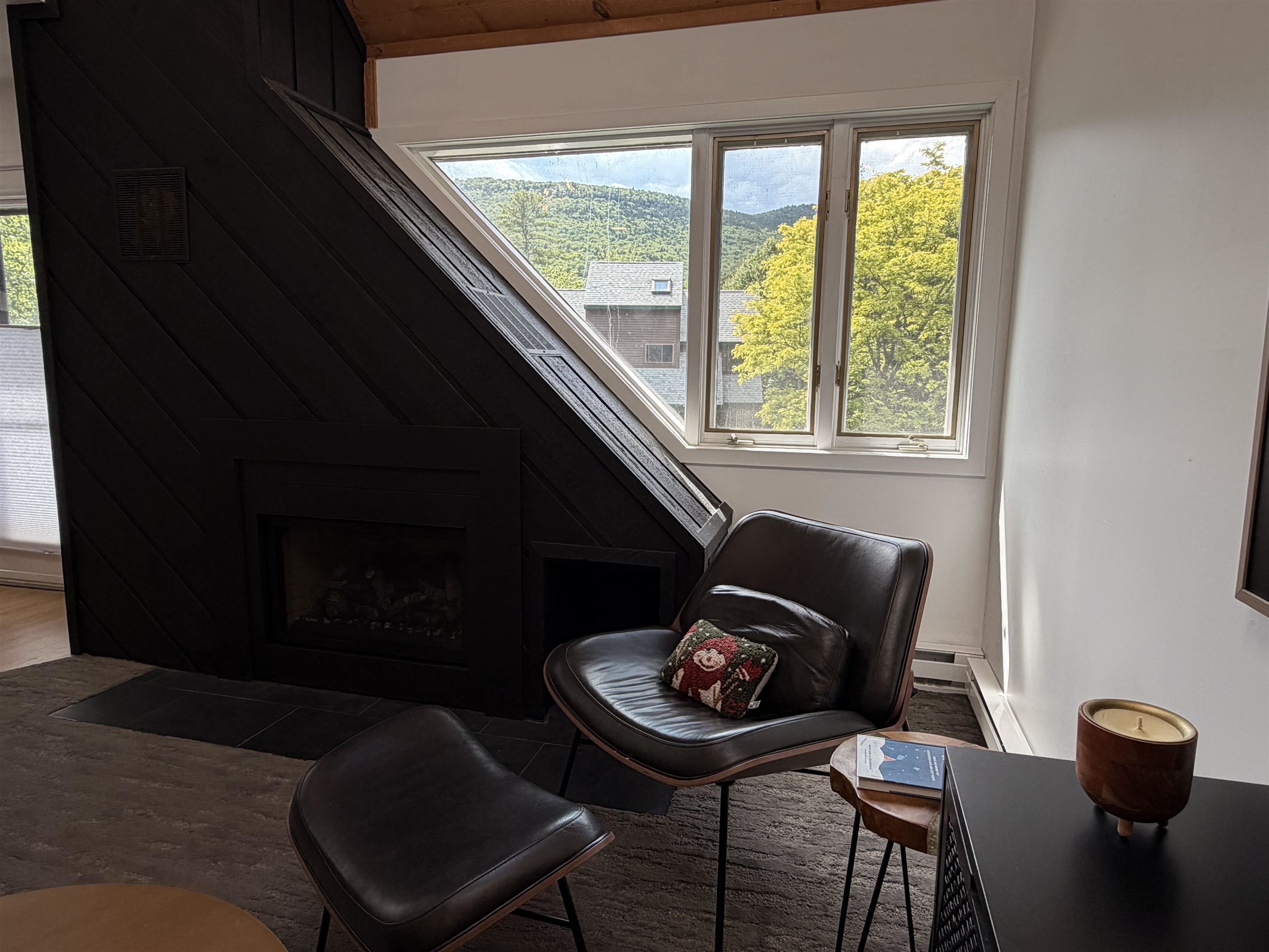 3 Pine Tree Way, Unit 40 Waterville Valley, NH 03215 - Photo 11 of 52
