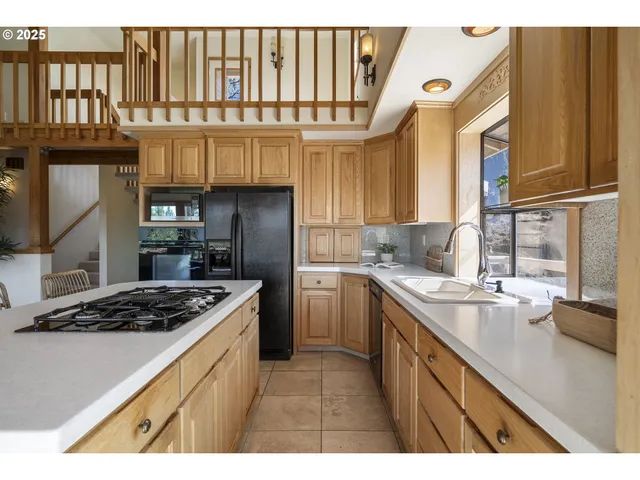 $795,000 | 16966 Canyon Crest Drive, Sisters, OR 97759