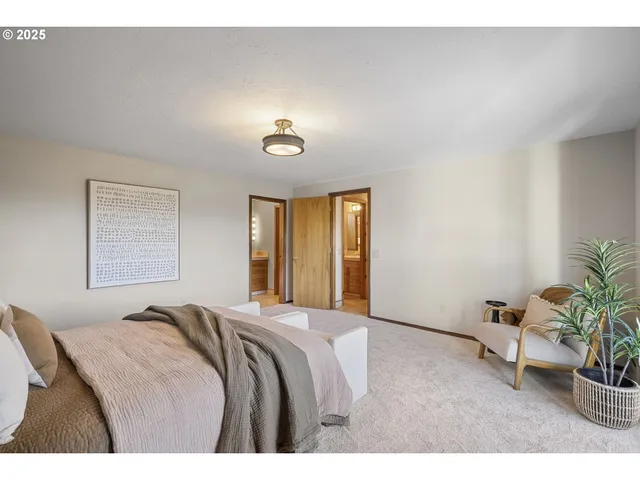 $795,000 | 16966 Canyon Crest Drive, Sisters, OR 97759