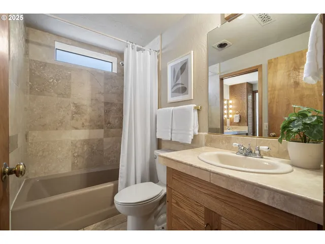 $795,000 | 16966 Canyon Crest Drive, Sisters, OR 97759