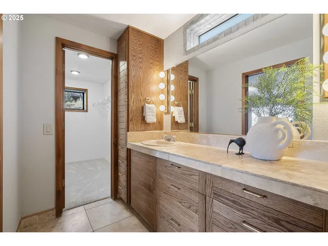 $795,000 | 16966 Canyon Crest Drive, Sisters, OR 97759