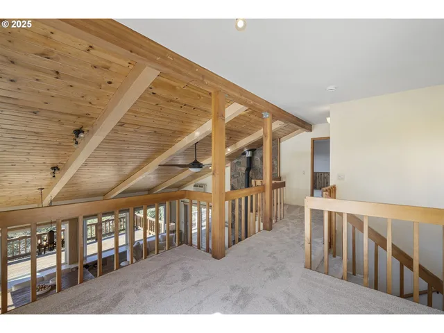 $795,000 | 16966 Canyon Crest Drive, Sisters, OR 97759