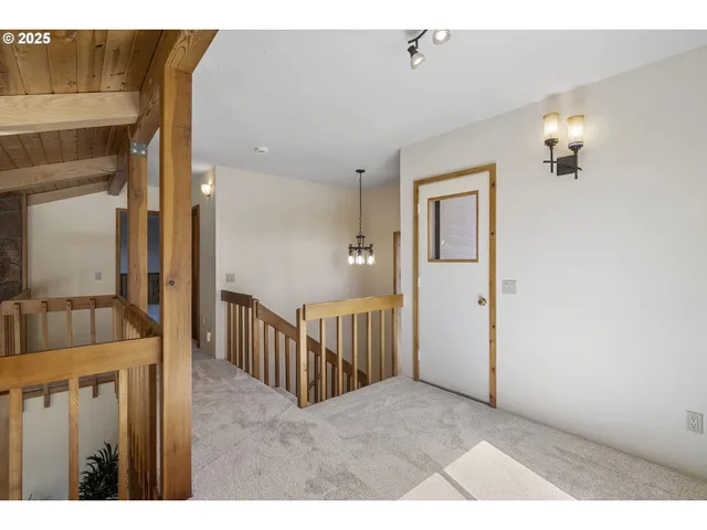 $795,000 | 16966 Canyon Crest Drive, Sisters, OR 97759