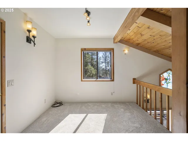 $795,000 | 16966 Canyon Crest Drive, Sisters, OR 97759