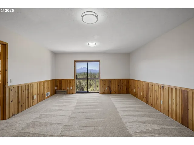 $795,000 | 16966 Canyon Crest Drive, Sisters, OR 97759