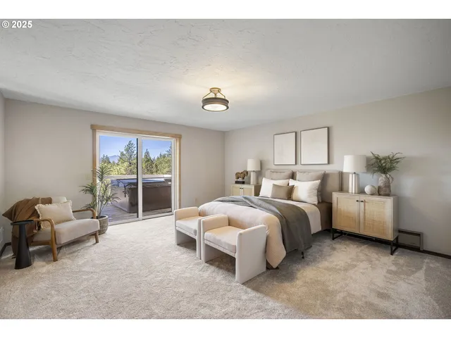 $795,000 | 16966 Canyon Crest Drive, Sisters, OR 97759