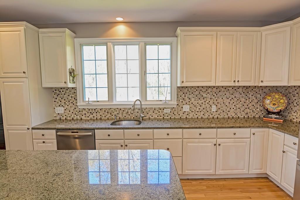 46 Jennings Road Holliston, MA 01746 - Photo 17 of 42 Gallery Image 17