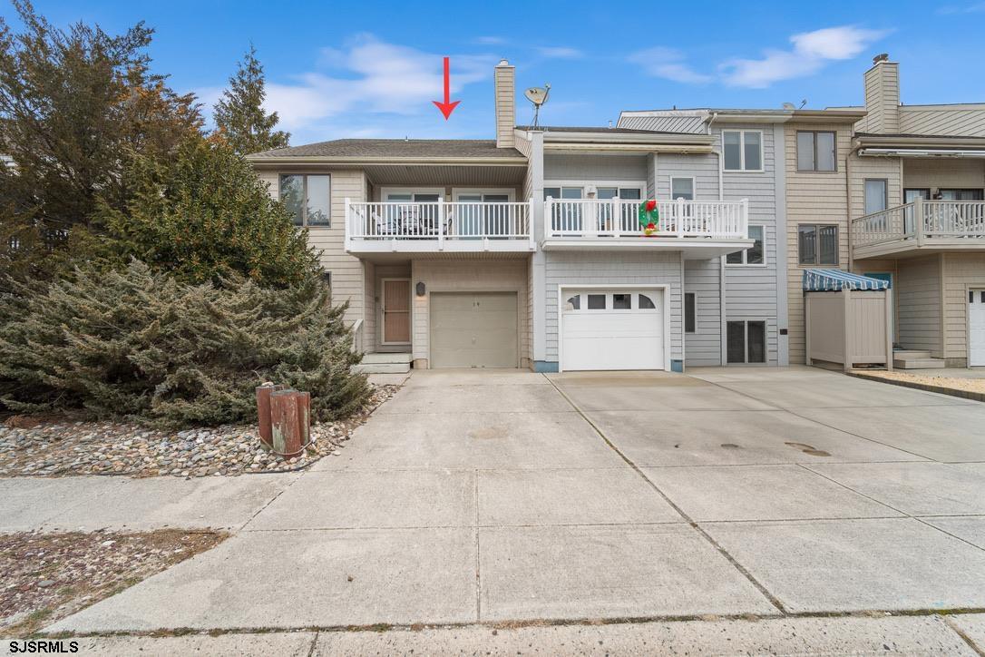19 Surfside Road Brigantine, NJ 08203 - Photo 1 of 36 Gallery Image 1